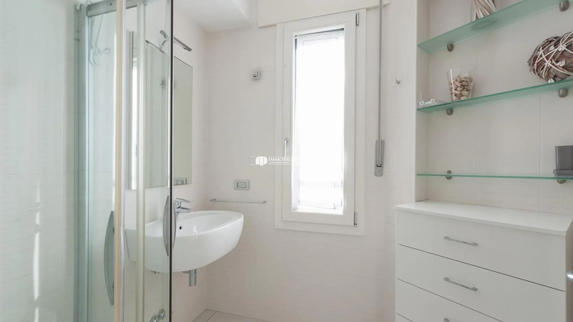 Residence Frontemar Immobiliare Pacella Lido di Jesolo